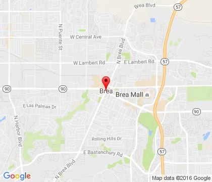 logo-image - Brea-CA