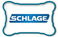 logo-image logo-image - brands-logo-schlage