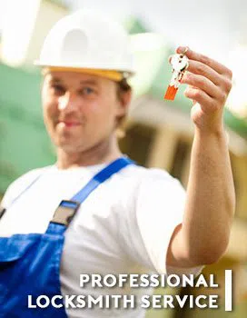 Father Son Locksmith Shop Brea, CA 714-475-0275 Father Son Locksmith Shop Brea, CA 714-475-0275