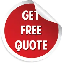 Father Son Locksmith Shop Brea, CA 714-475-0275 Father Son Locksmith Shop Brea, CA 714-475-0275 - quote